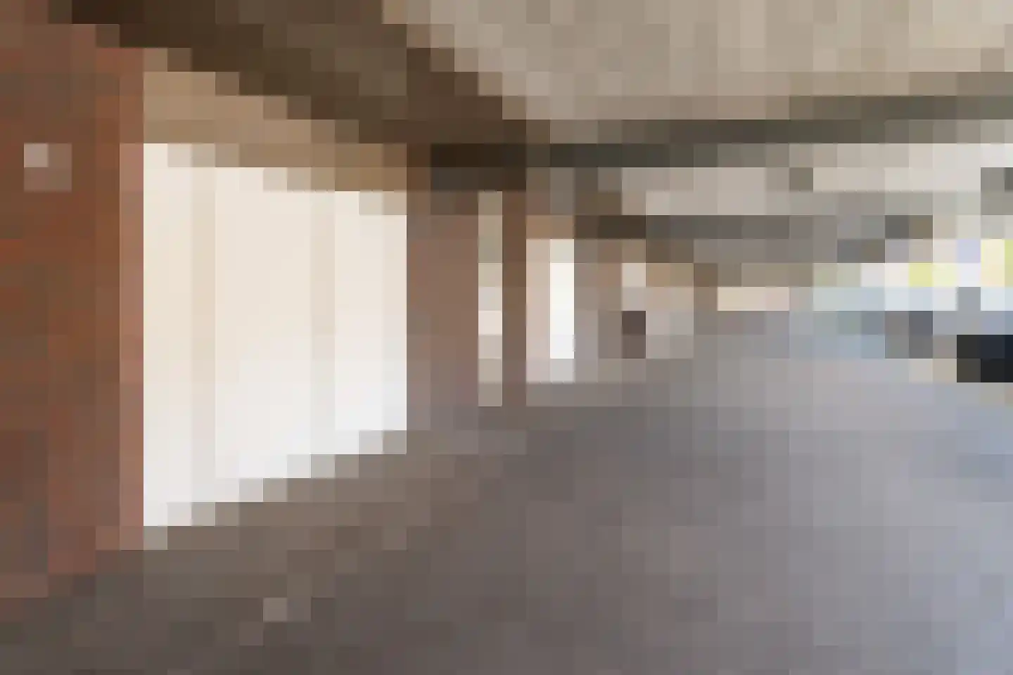 Talmalaan 103 Utrecht thumbnail 42