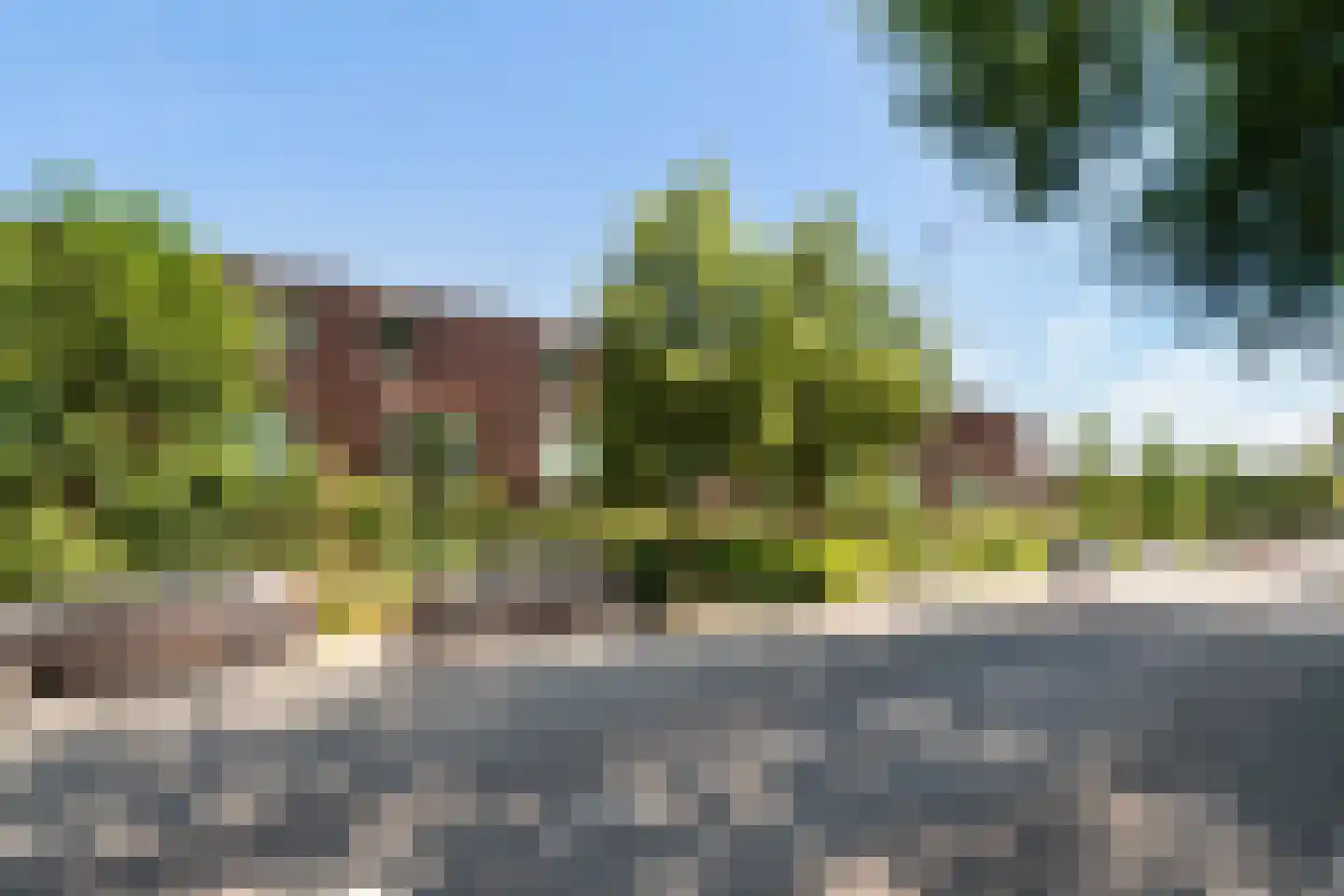Talmalaan 103 Utrecht thumbnail 43