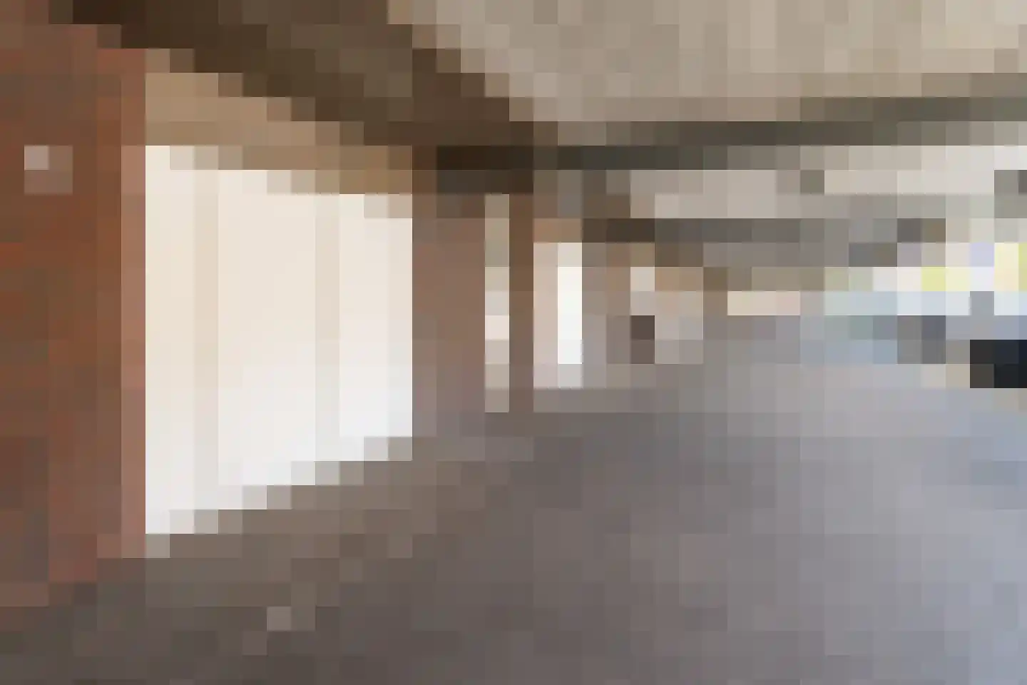 Talmalaan 103 Utrecht thumbnail 43