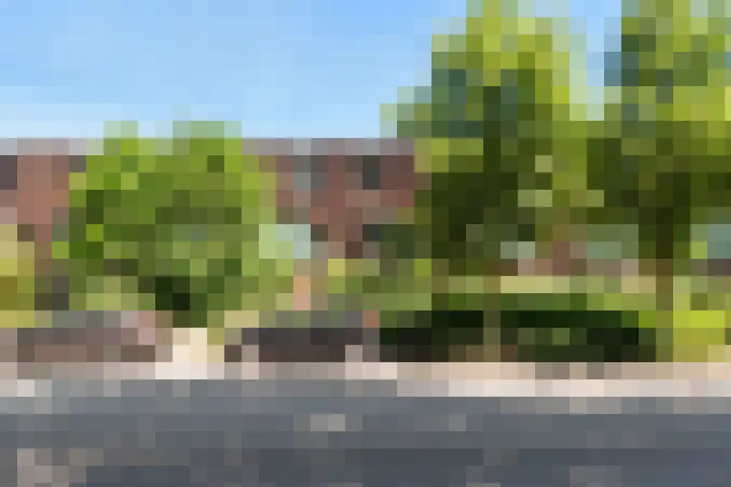 Talmalaan 103 Utrecht thumbnail 44