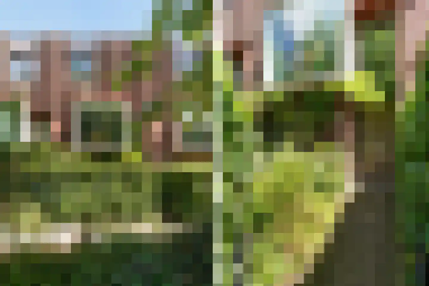 Talmalaan 103 Utrecht thumbnail 6