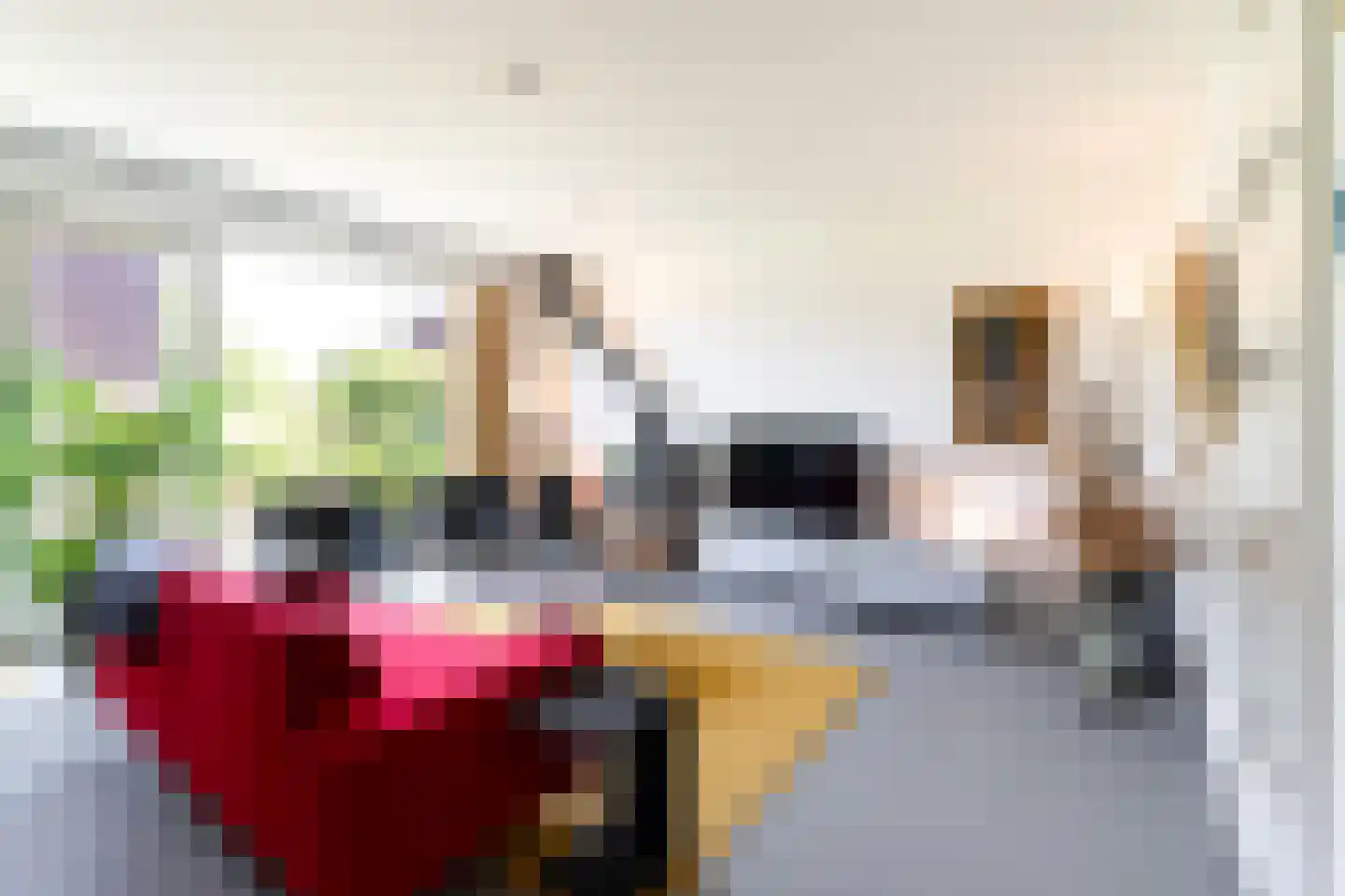 Talmalaan 103 Utrecht thumbnail 7