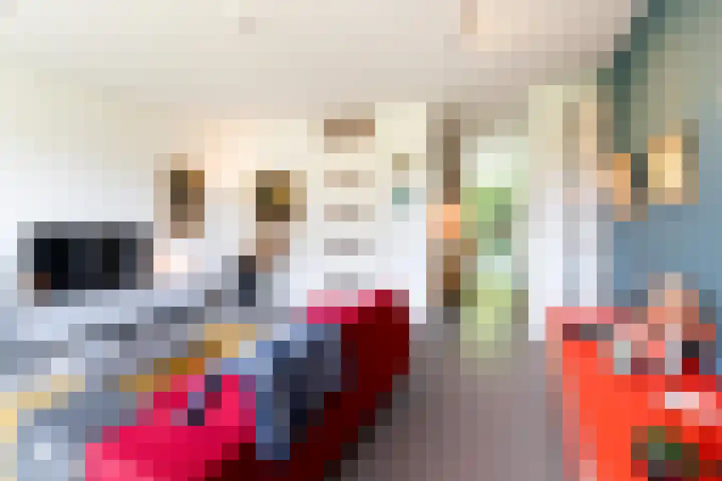 Talmalaan 103 Utrecht thumbnail 9