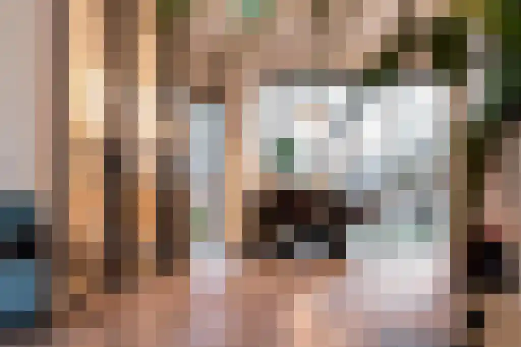 Talmalaan 129 Utrecht thumbnail 10