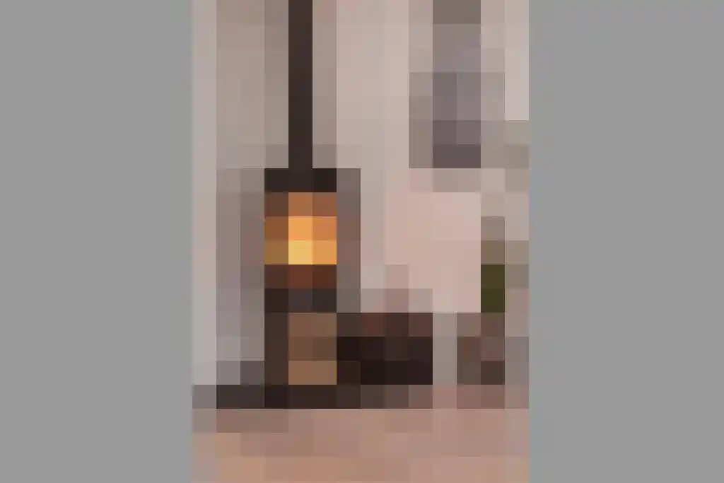 Talmalaan 129 Utrecht thumbnail 11