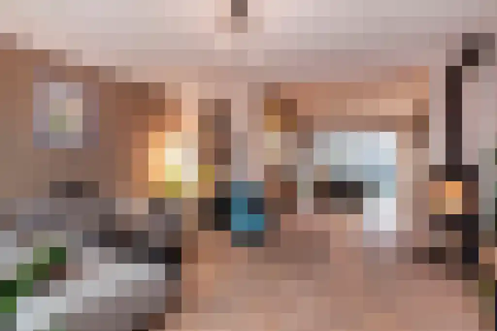 Talmalaan 129 Utrecht thumbnail 12