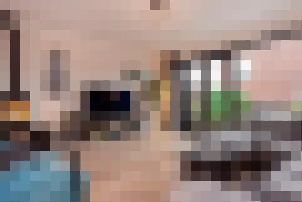Talmalaan 129 Utrecht thumbnail 13