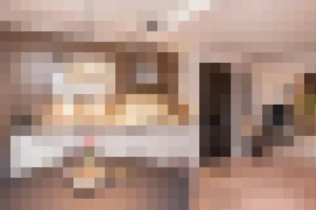 Talmalaan 129 Utrecht thumbnail 14