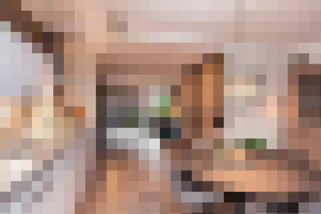 Talmalaan 129 Utrecht thumbnail 15