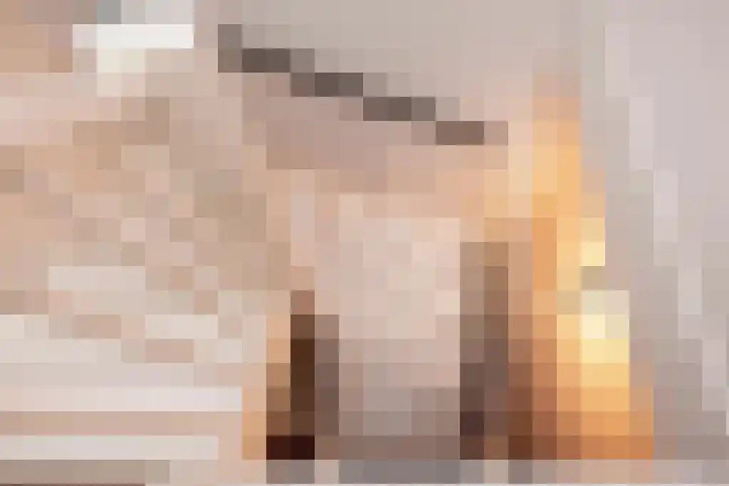 Talmalaan 129 Utrecht thumbnail 16