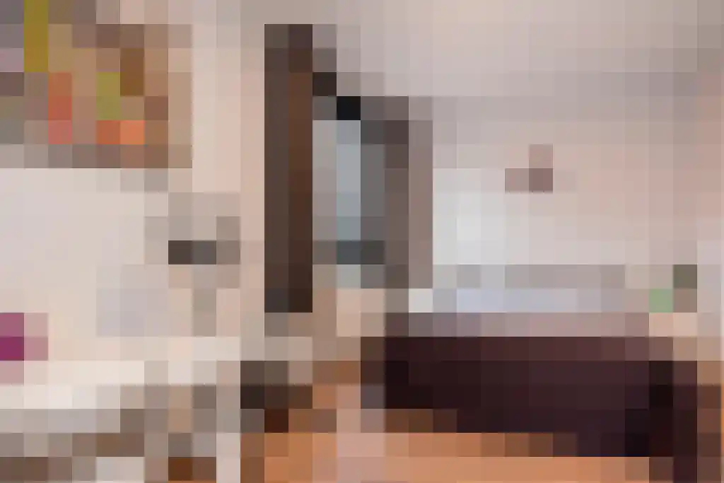 Talmalaan 129 Utrecht thumbnail 17
