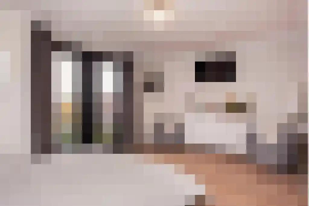 Talmalaan 129 Utrecht thumbnail 18