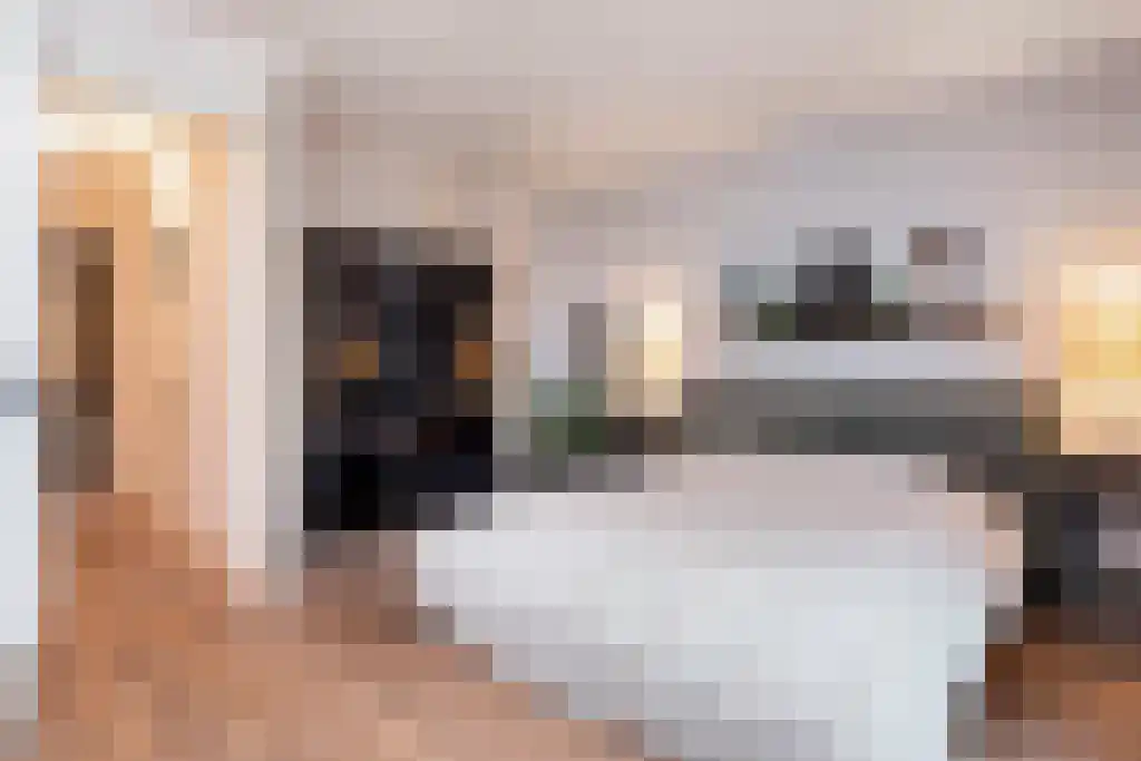 Talmalaan 129 Utrecht thumbnail 19