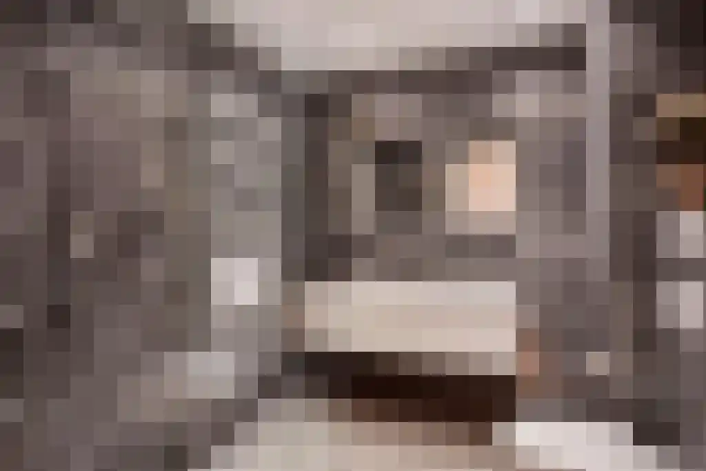 Talmalaan 129 Utrecht thumbnail 20