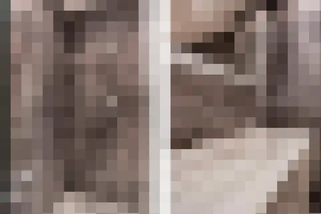 Talmalaan 129 Utrecht thumbnail 21