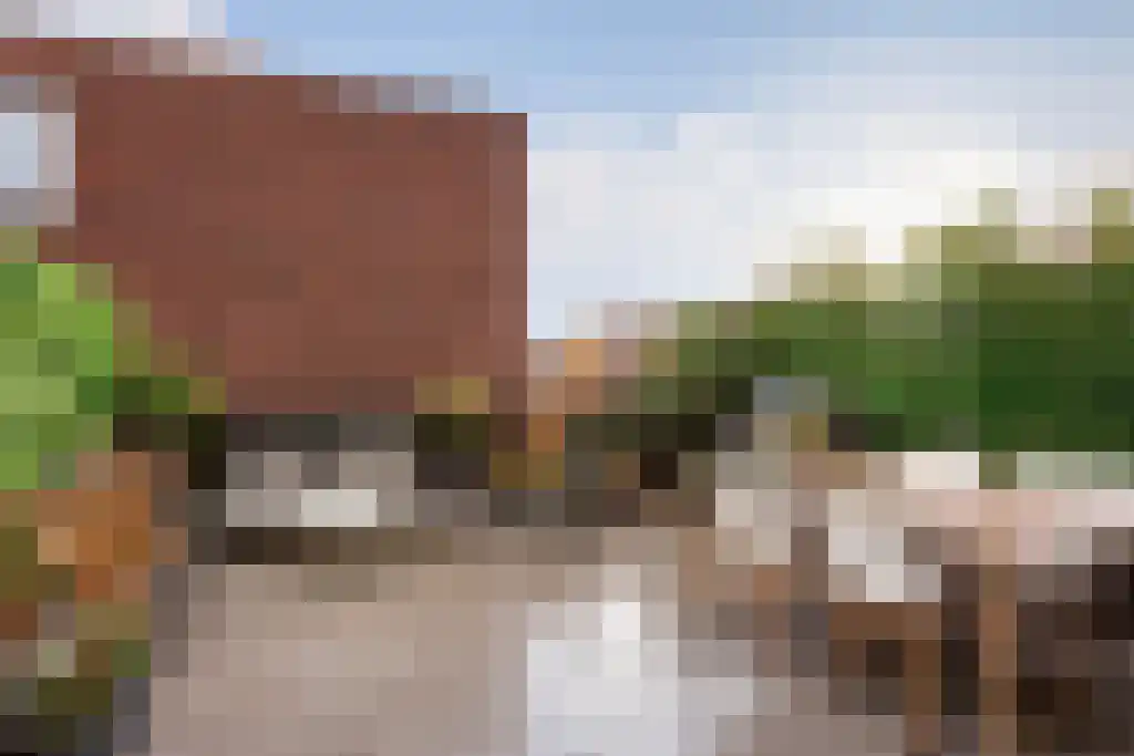 Talmalaan 129 Utrecht thumbnail 22