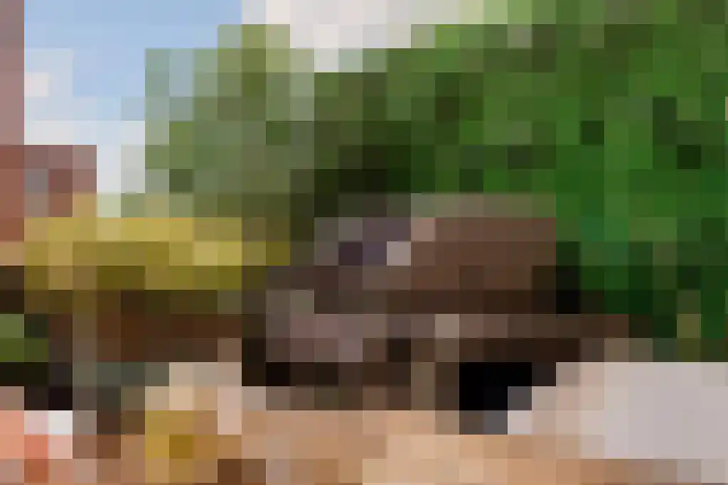 Talmalaan 129 Utrecht thumbnail 23