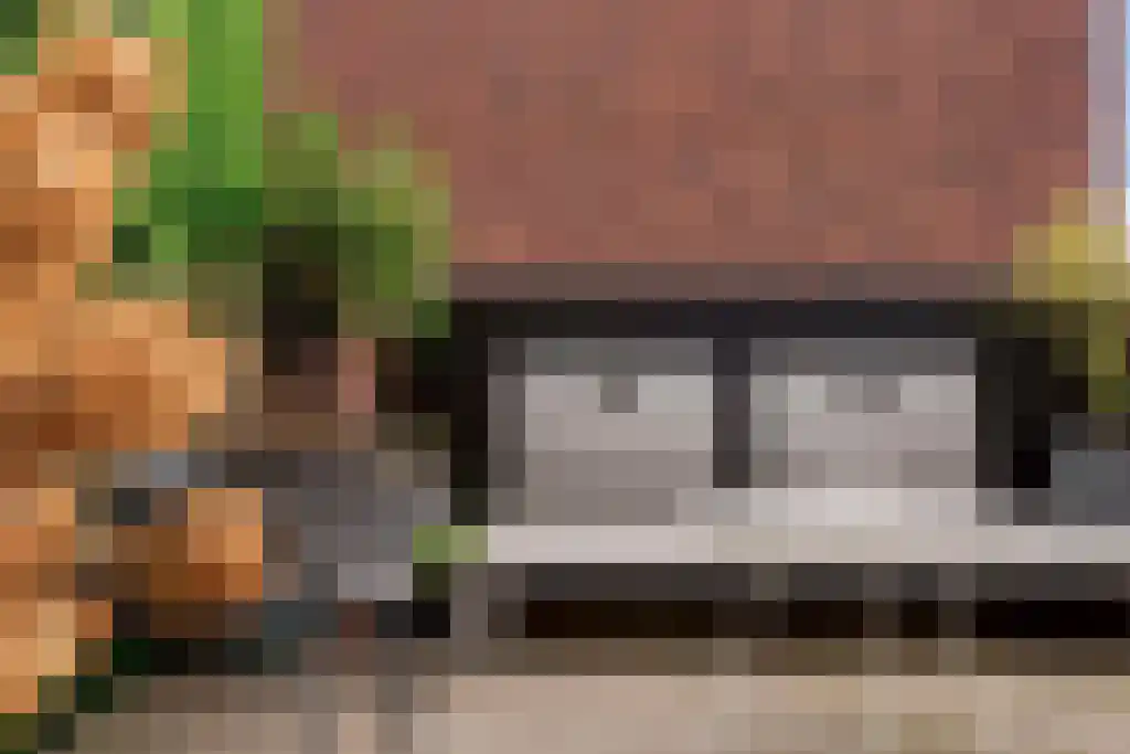 Talmalaan 129 Utrecht thumbnail 24