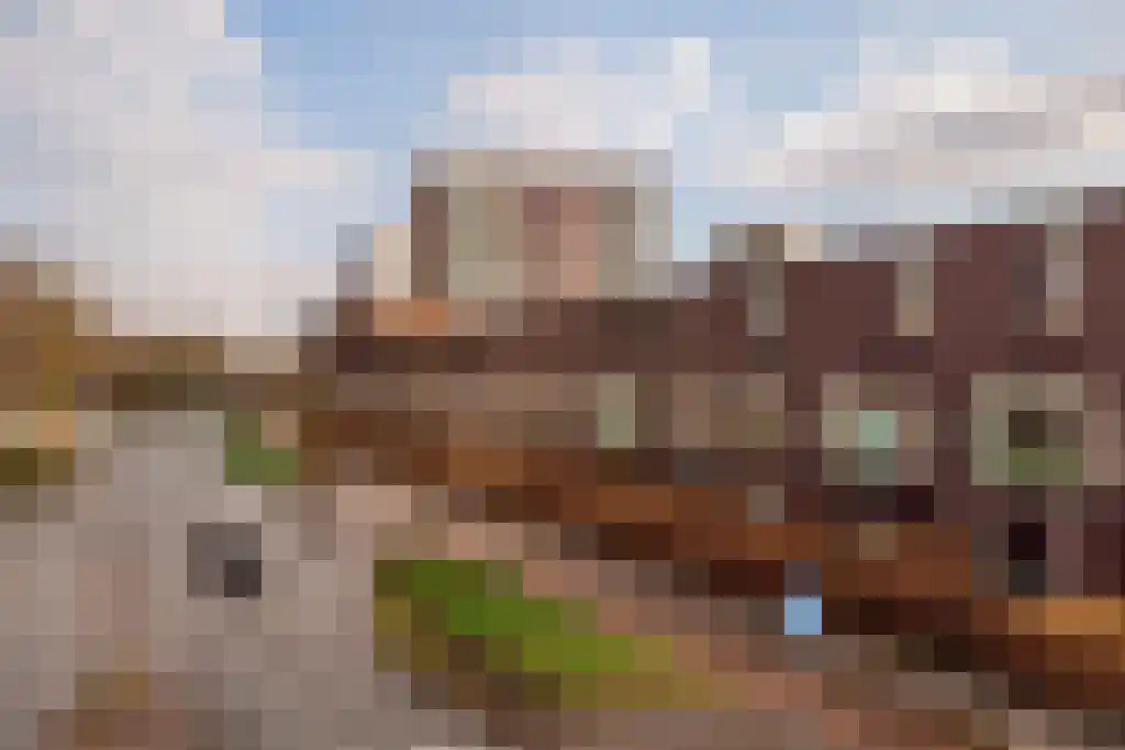 Talmalaan 129 Utrecht thumbnail 27