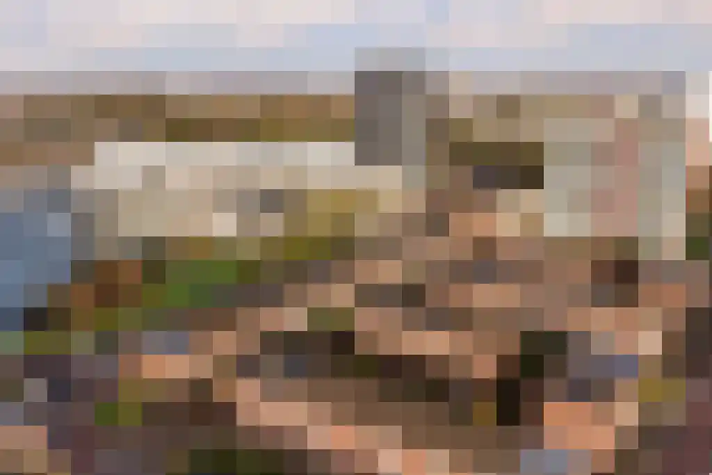 Talmalaan 129 Utrecht thumbnail 28