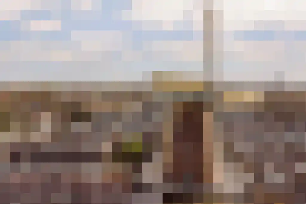 Talmalaan 129 Utrecht thumbnail 29