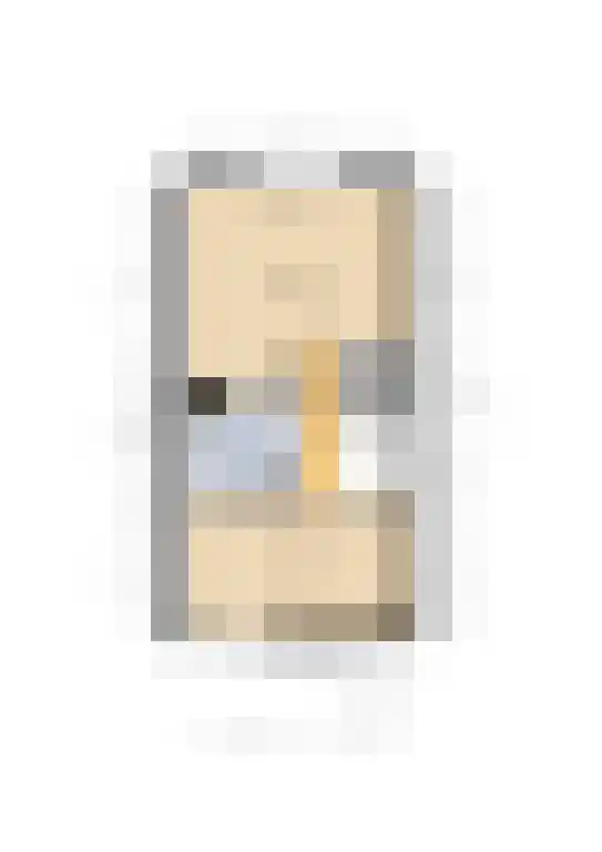 Talmalaan 129 Utrecht thumbnail 32