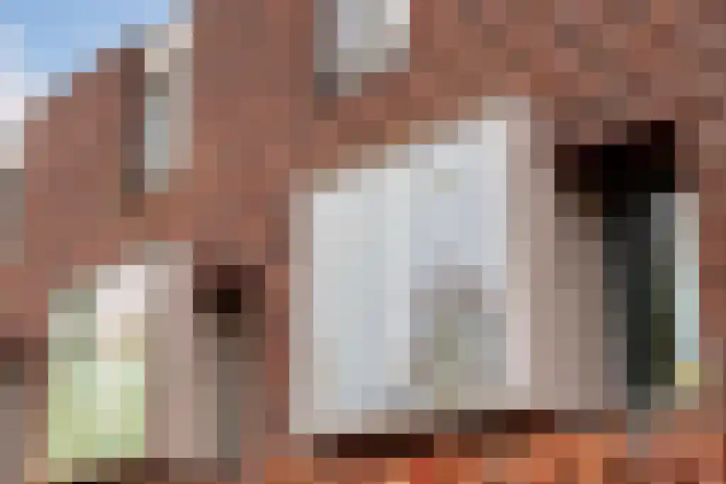 Talmalaan 129 Utrecht thumbnail 4