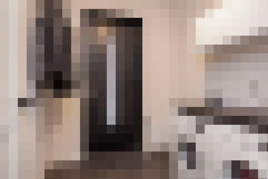 Talmalaan 129 Utrecht thumbnail 5