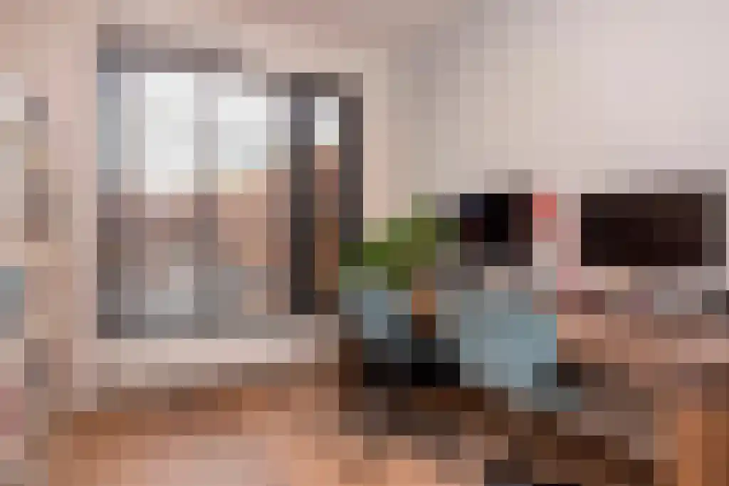 Talmalaan 129 Utrecht thumbnail 6