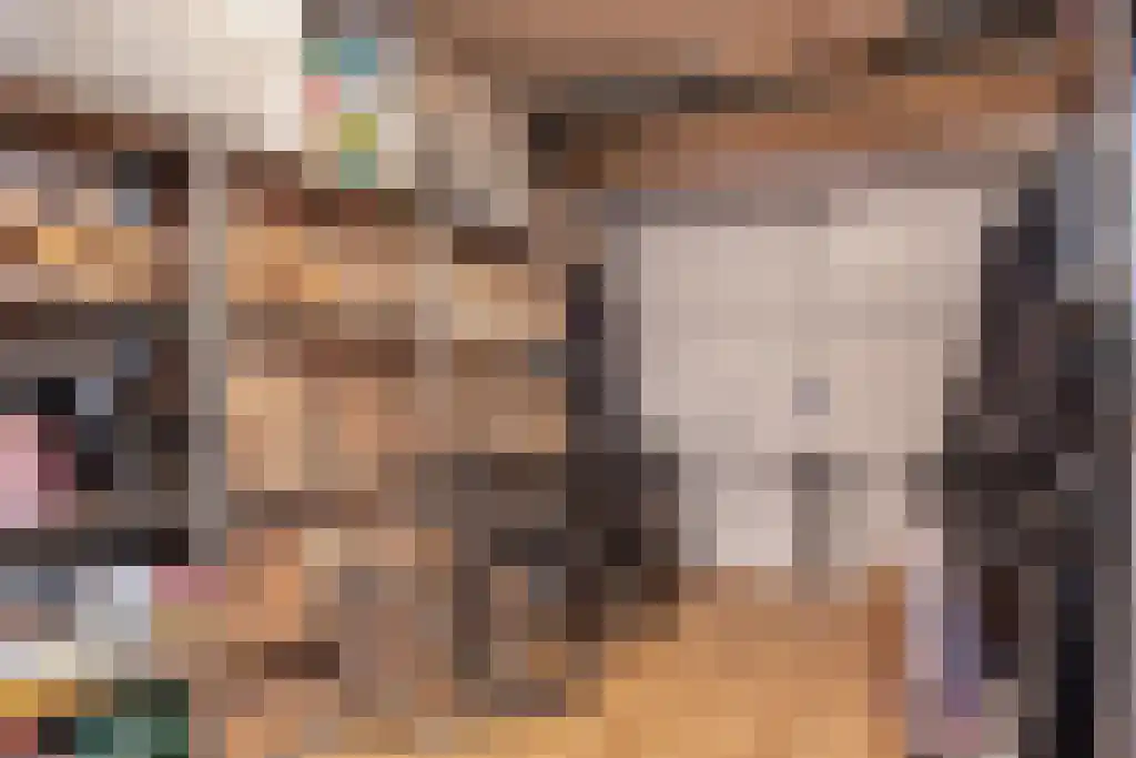 Talmalaan 129 Utrecht thumbnail 7