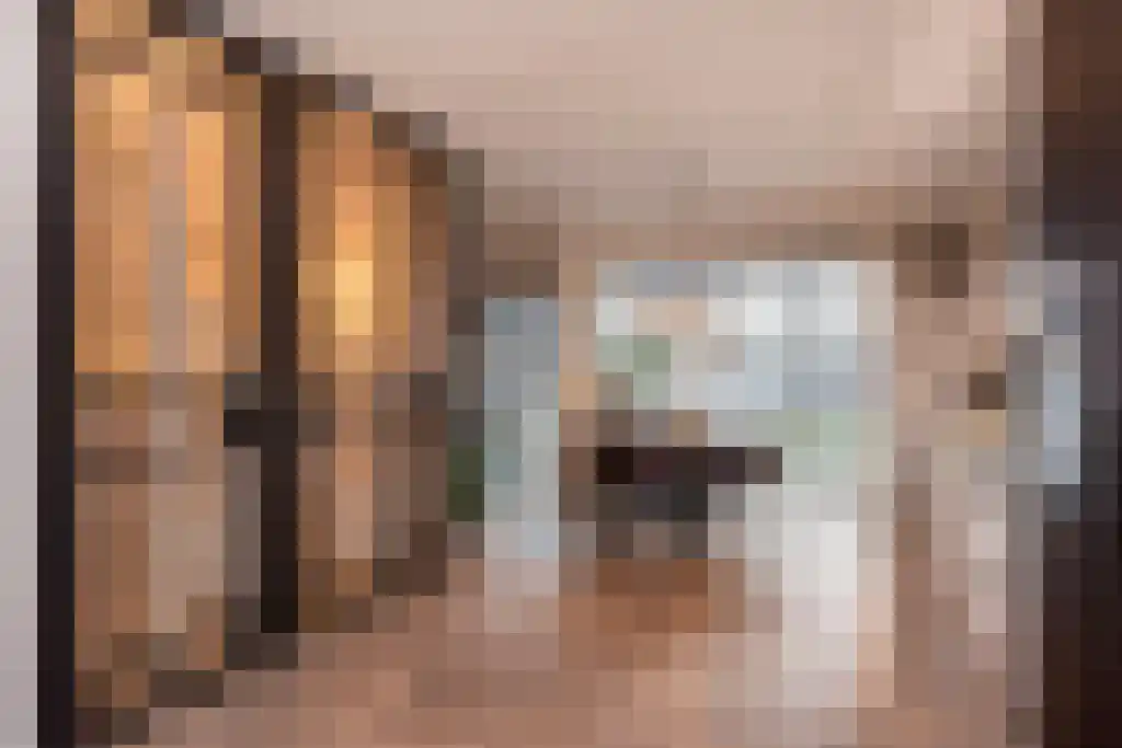 Talmalaan 129 Utrecht thumbnail 9