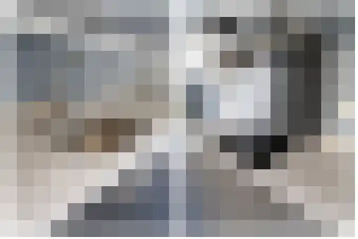 Talmalaan 145 Utrecht thumbnail 13