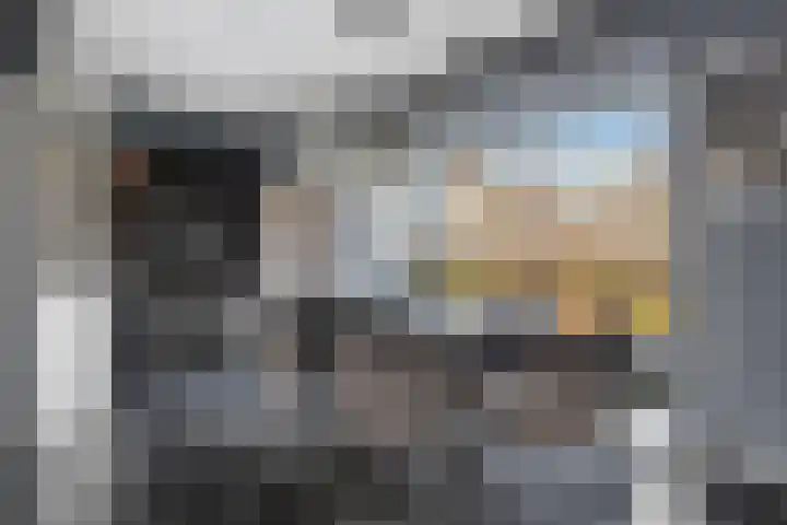 Talmalaan 145 Utrecht thumbnail 14