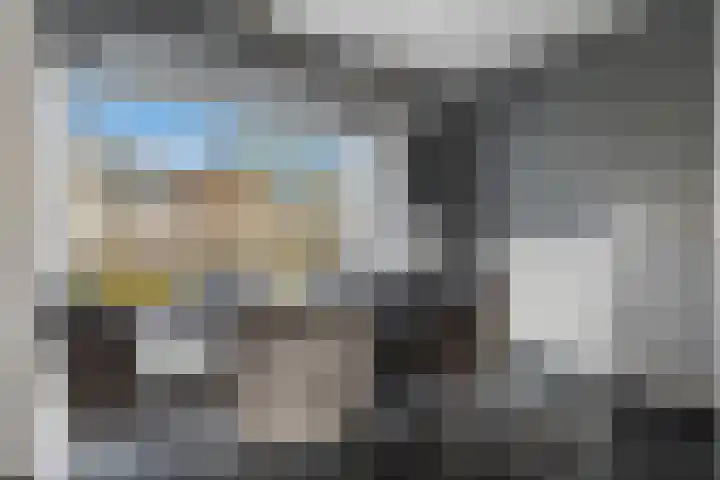 Talmalaan 145 Utrecht thumbnail 15