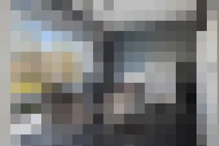 Talmalaan 145 Utrecht thumbnail 16