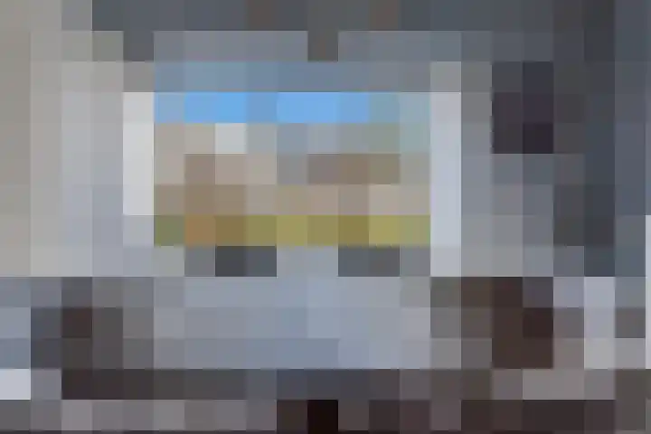 Talmalaan 145 Utrecht thumbnail 17