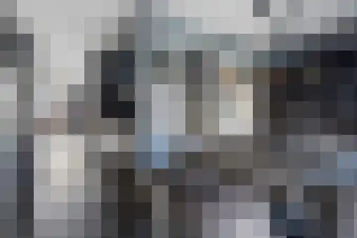 Talmalaan 145 Utrecht thumbnail 18