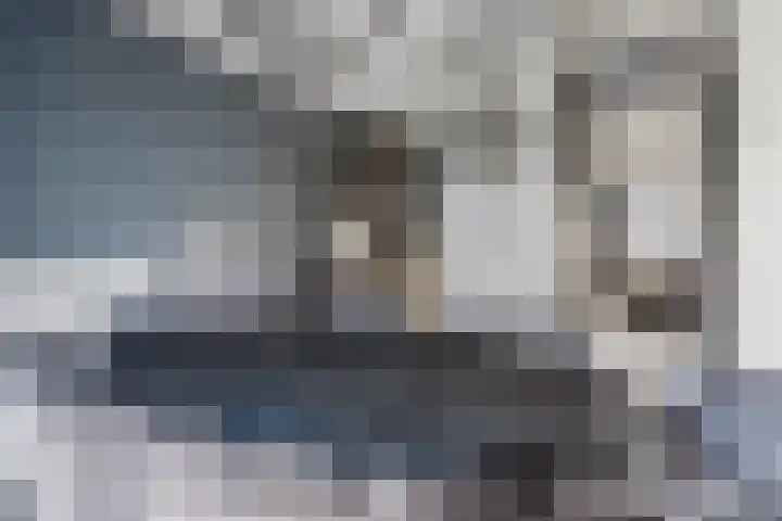 Talmalaan 145 Utrecht thumbnail 19