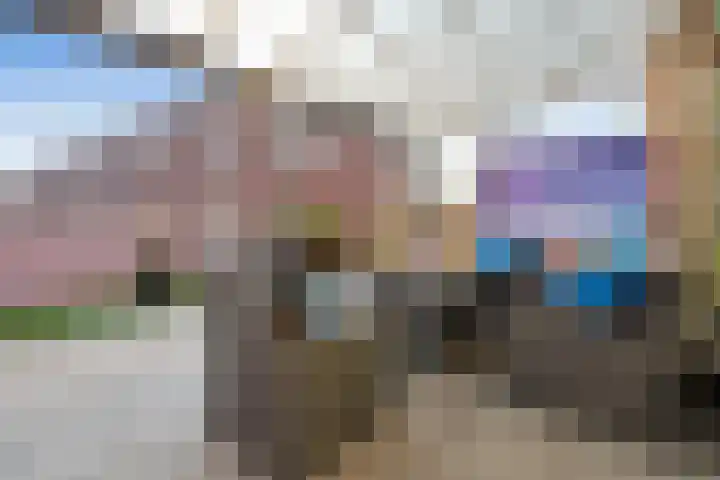 Talmalaan 145 Utrecht thumbnail 21