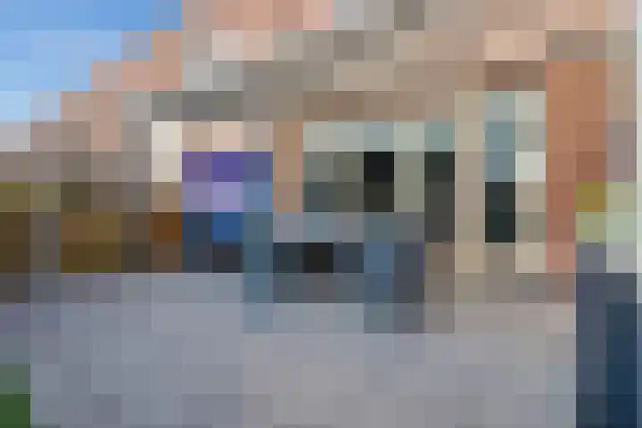 Talmalaan 145 Utrecht thumbnail 22
