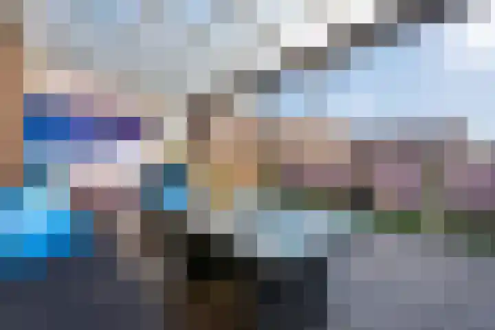 Talmalaan 145 Utrecht thumbnail 23