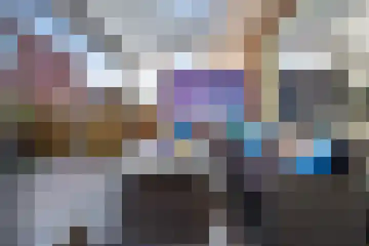 Talmalaan 145 Utrecht thumbnail 24