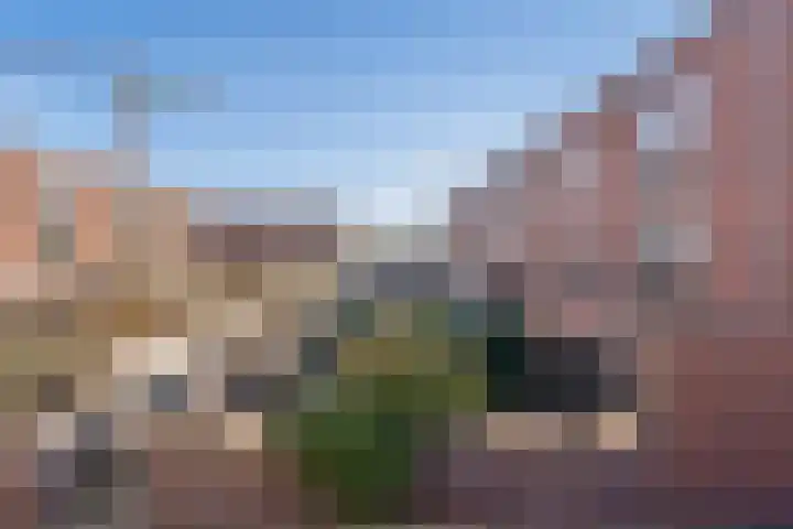Talmalaan 145 Utrecht thumbnail 25