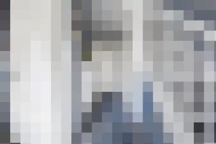 Talmalaan 145 Utrecht thumbnail 26