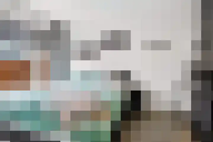 Talmalaan 145 Utrecht thumbnail 27