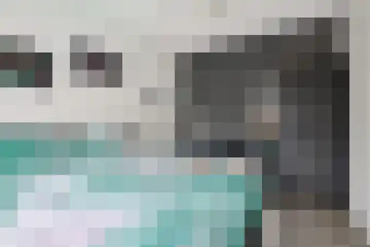 Talmalaan 145 Utrecht thumbnail 28