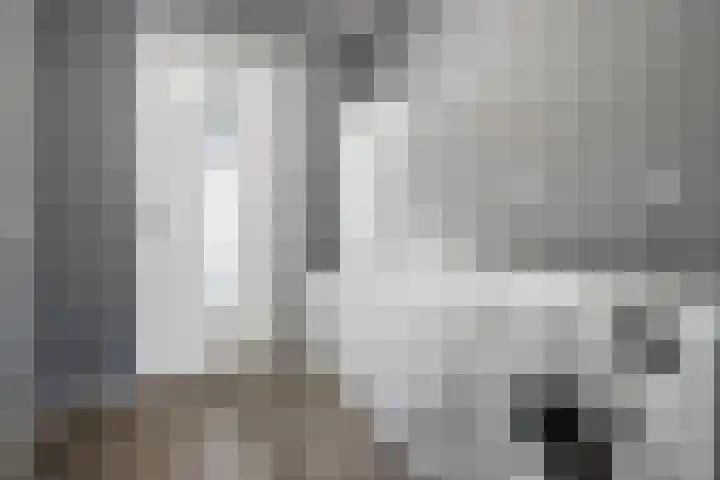 Talmalaan 145 Utrecht thumbnail 29