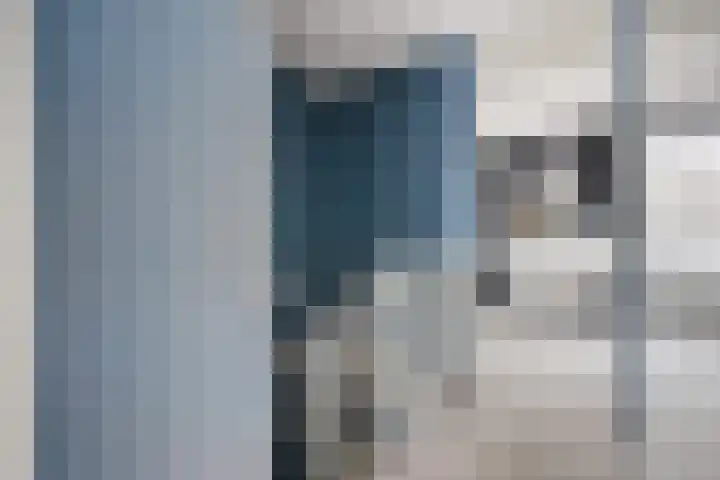 Talmalaan 145 Utrecht thumbnail 31