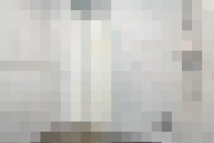 Talmalaan 145 Utrecht thumbnail 32