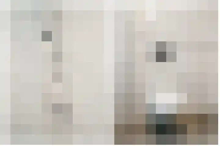 Talmalaan 145 Utrecht thumbnail 33